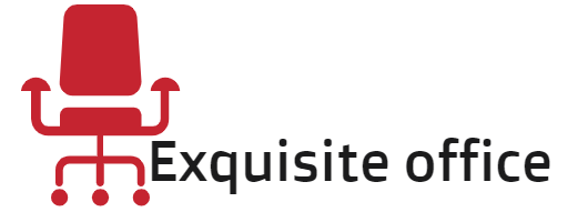 Exquisiteoffice