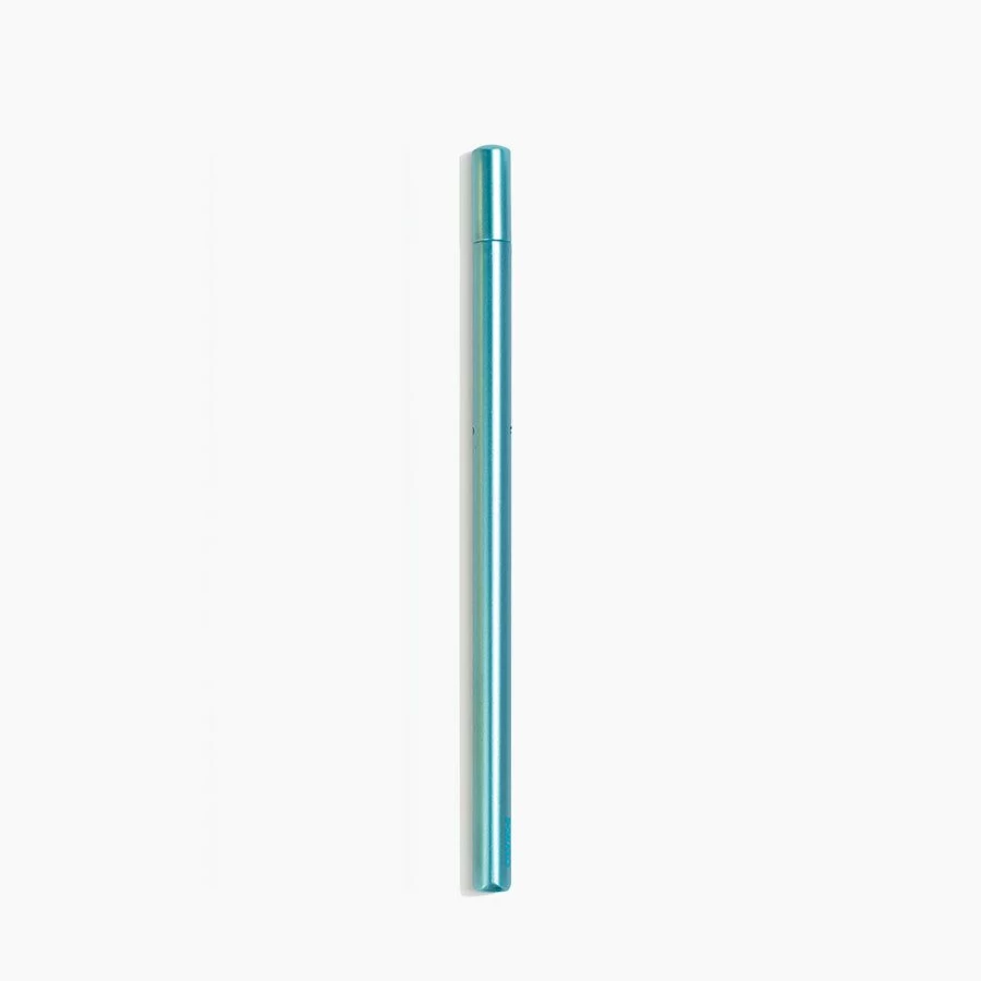Poketo Prism Rollerball Pen - Premium Refillable Ink Pen for Smooth Writing