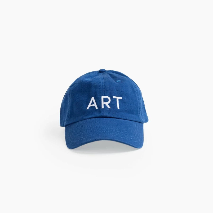 "Poketo Cap - Stylish and Comfortable Unisex Baseball Hat"