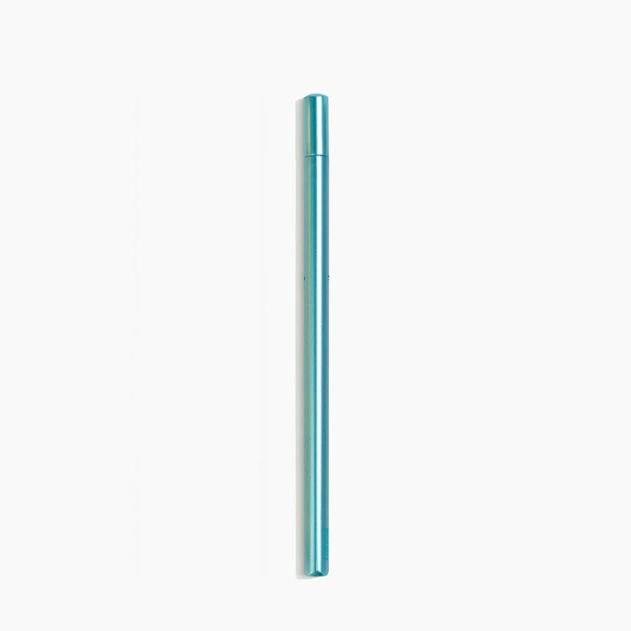 Poketo Prism Rollerball Pen - Stylish & Smooth Writing Rollerball Pen