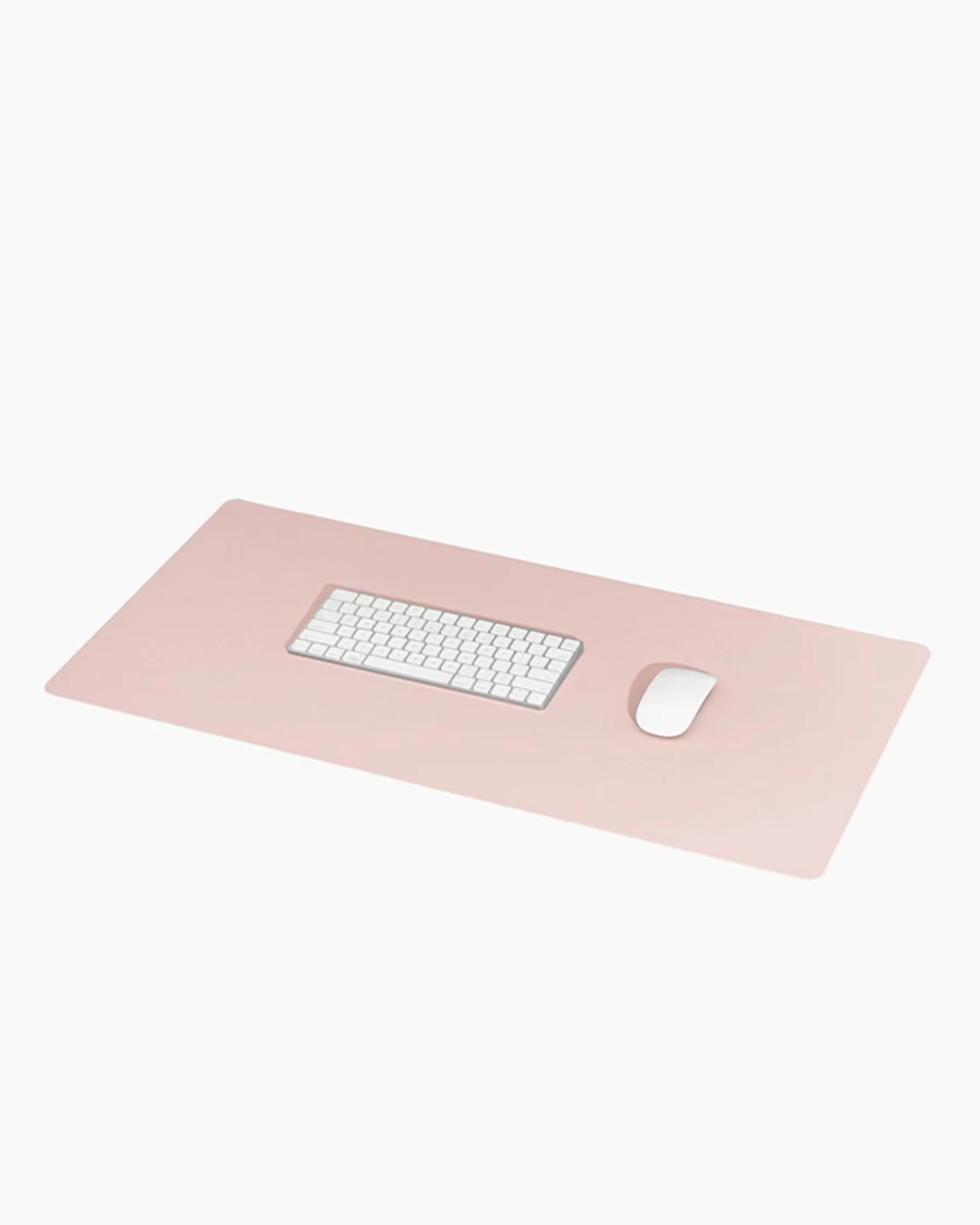 "Poketo Minimalist Mat – Sleek and Modern Design for Any Space"